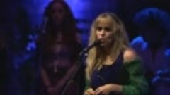 Blackmore&#39;s Night - Streets Of London (Live in Paris 2006) H...
