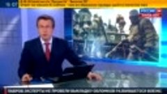 Солдаты НАТО вступают в ряды ополчения ДНР и ЛНР.01.10.2014г...