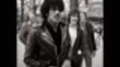 Gary Moore - Phil Lynott - Parisienne Walkways  • (Remastere...