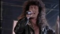 &quot;McAuley&amp;Schenker Group&quot;-Anytime.