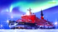 Решающая cxвaтka за Арктику становится реальностью
