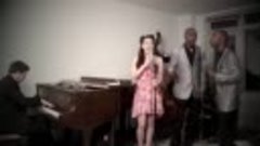 We Can&#39;t Stop - Vintage 1950&#39;s Doo Wop Miley Cyrus Cover ft....
