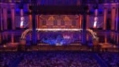 André Rieu - Conquest of Paradise (Live at the Amsterdam Are...