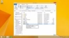 Установка Windows 8.1 с драйверами пошаговое руководство
