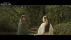 Arthdal.Chronicles.S02E04[C-Drama.net]HD