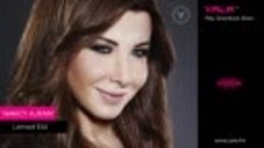 [v-s.mobi]Nancy Ajram - Lamset Eid (audio)  نانسي عجرم - لمس...