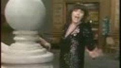 Mireille Mathieu _ Une femme amoureuse (1980) (скачатьвидеос...