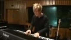 Brian Culbertson- Back in the Day &amp; So Good