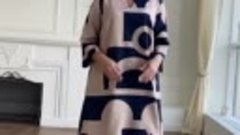 Видео от Wisell_plus фабрика женской одежды (720p).mp4