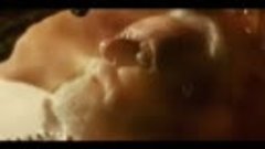Арктида - Кто Сотворил Мир (Music Video) HD