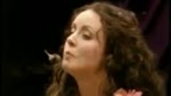 Sarah Brightman. Adagio