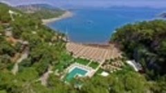 Отель TUI SENSIMAR Seno Resort &amp; Spa в Турции