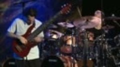 Chick Corea Elektric Band - Live At Montreux 2004