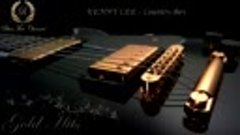 KENNY LEE - Country Boy - (BluesMen Channel Music) - BLUES &amp;...