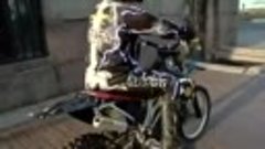 URBAN MOTOCROSS CITY MAYHEM RUSSIA Full Video - YouTube.WEBM