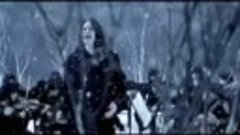 339-Ozzy Osbourne - Dreamer