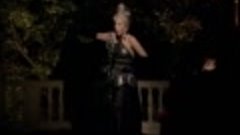 Lady Gaga - Marry The Night.TV-UA-M1-2011  леди гага