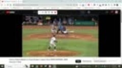 beisbol_mlb_new_recording_-_30_10_2023,_14_34_09 (Original)