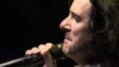 Marillion - Happiness Is The Road (Live At The Marillion Wee...