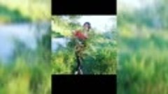 XiaoYing_Video_1566167069646.mp4