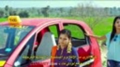 Chalte.Chalte.2018.Telugu.WEB-HD.720p-Egy4Way.Com