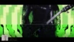 sukekiyo ｢MOAN｣ Music Video (full ver.) from『EROSIO』(2023.8 ...