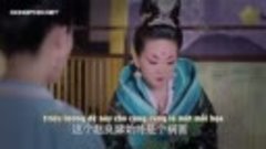 Đông Cung (2019) Tập 30-A | BILUTV