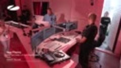 Armin van Buuren - A State of Trance Episode 1133 (@astateof...