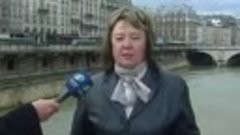 Видеообращение Наталии Витренко к гражданам Украины.mp4