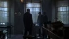 1x03 - Los misterios del autentico Sherlock Holmes- La silla...