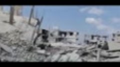09 JUL Aftermath RU Assad Strikes