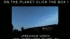 UFO SIGHTING TWO PLANES ESCORT TRIANGLE UFO AUGUST, 2013 - Y...