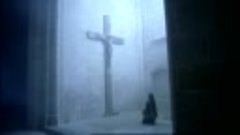 ERA - The Chosen Prayer (Official Video)