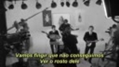 Beatles - I&#39;m Happy Just To Dance With You - Filme_ A Hard D...