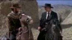 [FilmBox.Me] For.a.Few.Dollars.More.1965.PL.576p.BDRip.XviD....