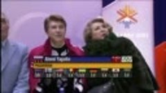 Alexei Yagudin 2002 Olympic SP.mp4