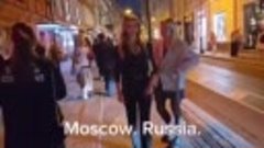 Новороссия ИНФО - Видео от Новороссия ИНФО