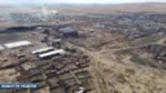 Новости недели 14 октября 2023 (ТВ-5 Приаргунск)