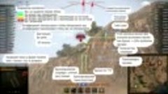 Модпак Джова к патчу 0.9.0. Сборка лучших модов для World Of...