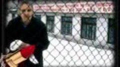 ВЕРТУХАИ женской тюрьмы - Артём Беркут