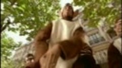 Bloodhound Gang - The Bad Touch