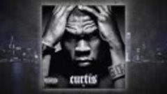 50 Cent - Come and Go (feat. Dr. Dre)