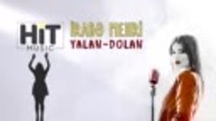 Irade Mehri - Yalan Dolan (Remix).mp4