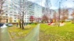 В продаже 2к квартира #есенина #новосибирск любой метод расч...