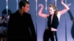 Robbie Williams, Kylie Minogue - Kids