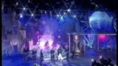 Modern Talking - Hit Medley /Die Jahrtausendnacht&#39;. 31.12.19...