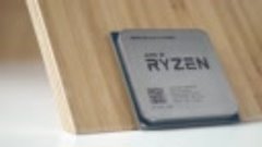 Дно гейминг. Pentium+GT 1030 vs Ryzen 3 2200G