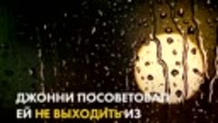 Бездомный отдал последние 20 долларов и получил 400 тысяч