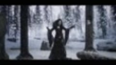 TARJA 2023 - Frosty The Snowman