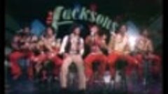 The Jacksons - Destiny  • (The Midnight Special 1979)